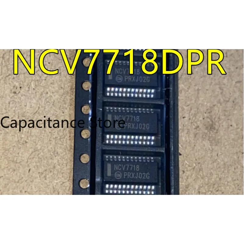 Рисунок 6 - LM25037MT AD7788ARM L9929XP NPCA110BA0YX