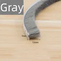 7x12mm-gray