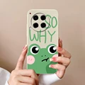 TYW613