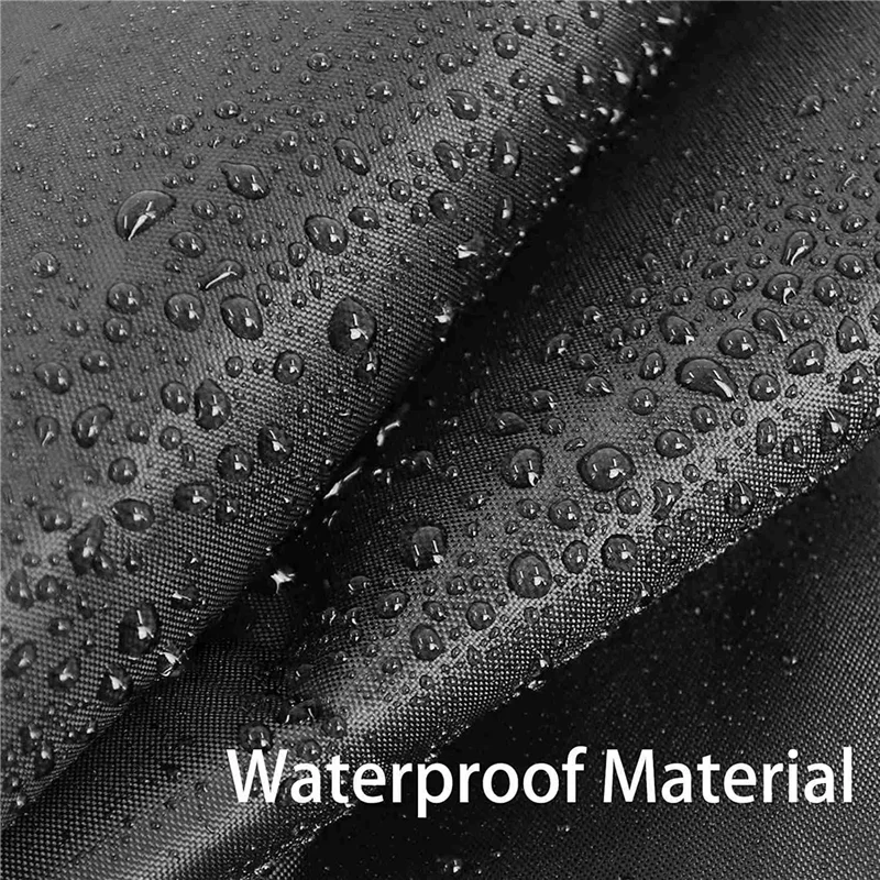 Slide image 11ef6669437545e5842ba9832e4f0f45