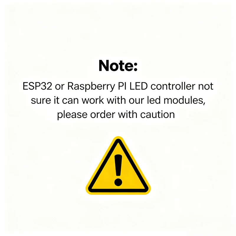 P5 LED 비디오 패널 RGB 풀 컬러 320x160mm, 1/8 스캔, 야외 SMD 3IN1 LED 디스플레이 빌보드, 방수 매트릭스