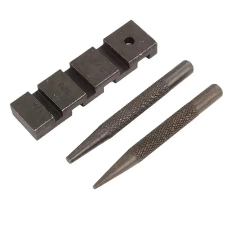 

Цепная пила электрической пилы, соединитель цепной пилы, инструмент для удаления резки, аксессуары, соединительное устройство