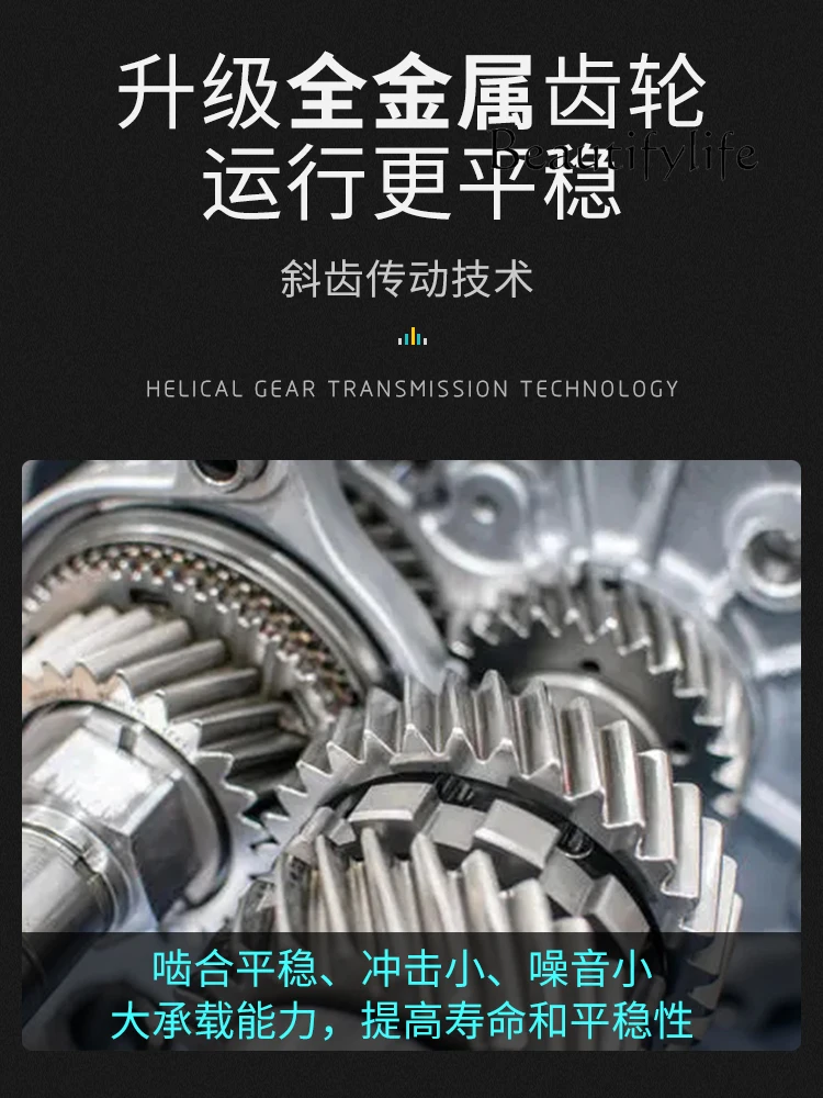 Slide image bba742bcfde140b2853fb951968057e9