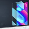 New Tempered Glass Screen Protector For ZZB ZB10 10.1 inch Tablet Protective Film Guard 5