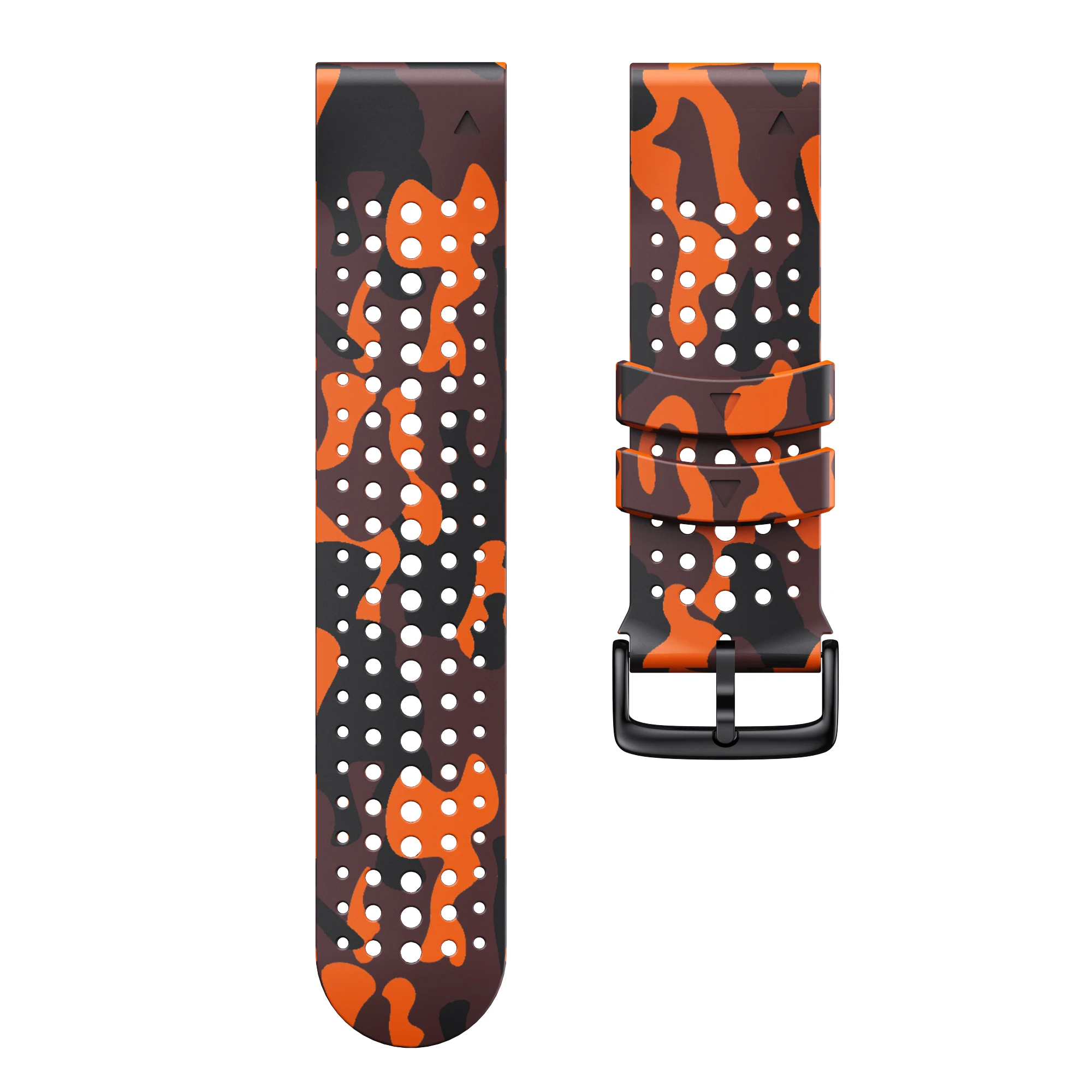 ANBEST Ǹ ,  н 7, 6X, 6X , н 5, 6, Instinct 1, 2  ո ,  Ϲ, 22, 26mm