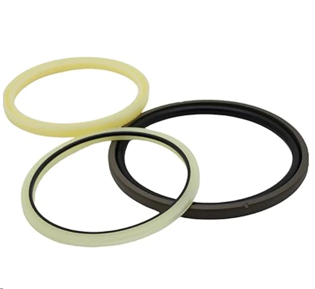 Stick Cylinder Seal Kit 259-0635 Suitable for E320C E320CL 259-0635 ARM 2590635