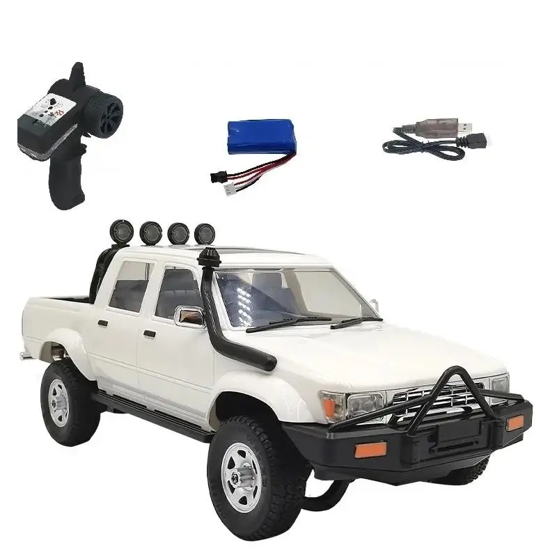 dsc-products