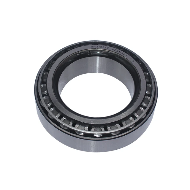 Radlager HM218248-10 für daf f1500 scania 4-serie volvo fm7 lkw  