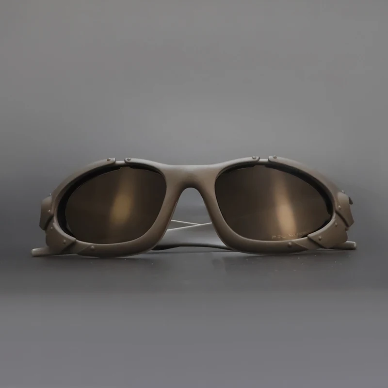 Polarized Sports Sunglasses Cycling Glasses Metal Sunglasses Men Fishing Driving Sun Glasses Outdoor Eyewear Male Women Goggles cycling sunglasses,cycling glasses,sun glasses,sports glasses,sport sunglasses,sports goggles,driving sunglasses