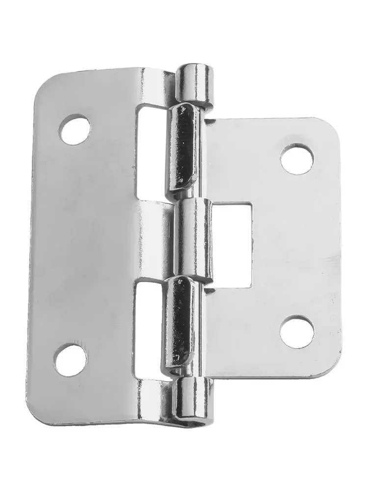 Heavy Duty Detachable Hook Instrument Flight Cases with Enhanced Construction