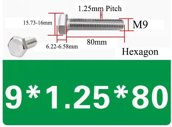 Computers e Electronics