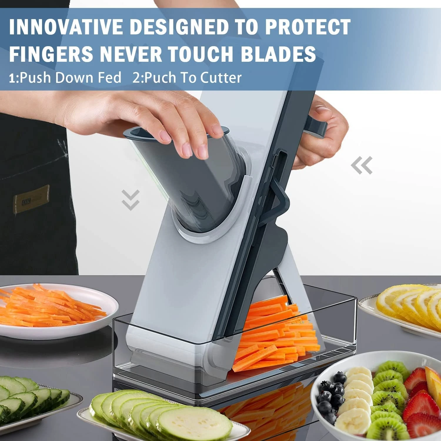 https://ae01.alicdn.com/kf/S826bd1eab0474190ac703fca90ef9e284/2023-New-Vegetable-Chopper-Safe-Mandoline-Slicer-For-Kitchen-Grater-Vegetable-Slicer.jpg