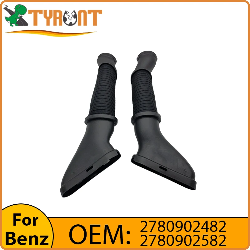 How can I talk to Bank of America customer service? visual data 7