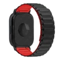 Black red