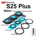 1set---Silver