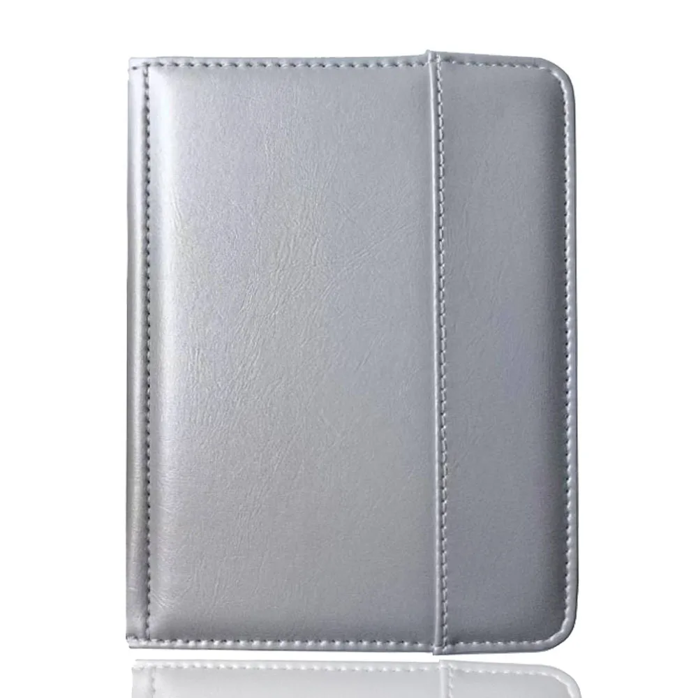 Cheap Estojo p tablets e e-books