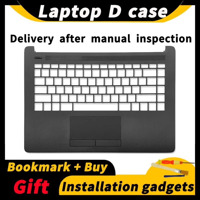 Per Hp 14-Ck 14-Cm 14Q-Cs 240 G7 Tpn-I131 A Case B Case C Case D Case Case L47552-001