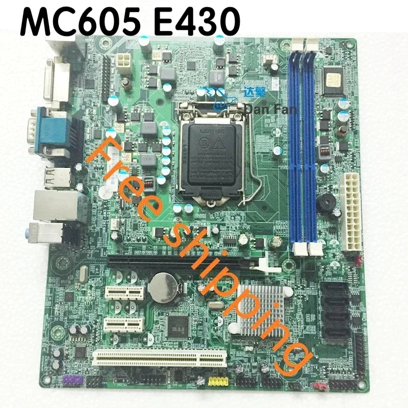 for acer MC605 E430 Motherboard H61H2-AM3 Mainboard 100%tested fully work 2 S826c03f0ae0a49549e13aebfc33bfca2a