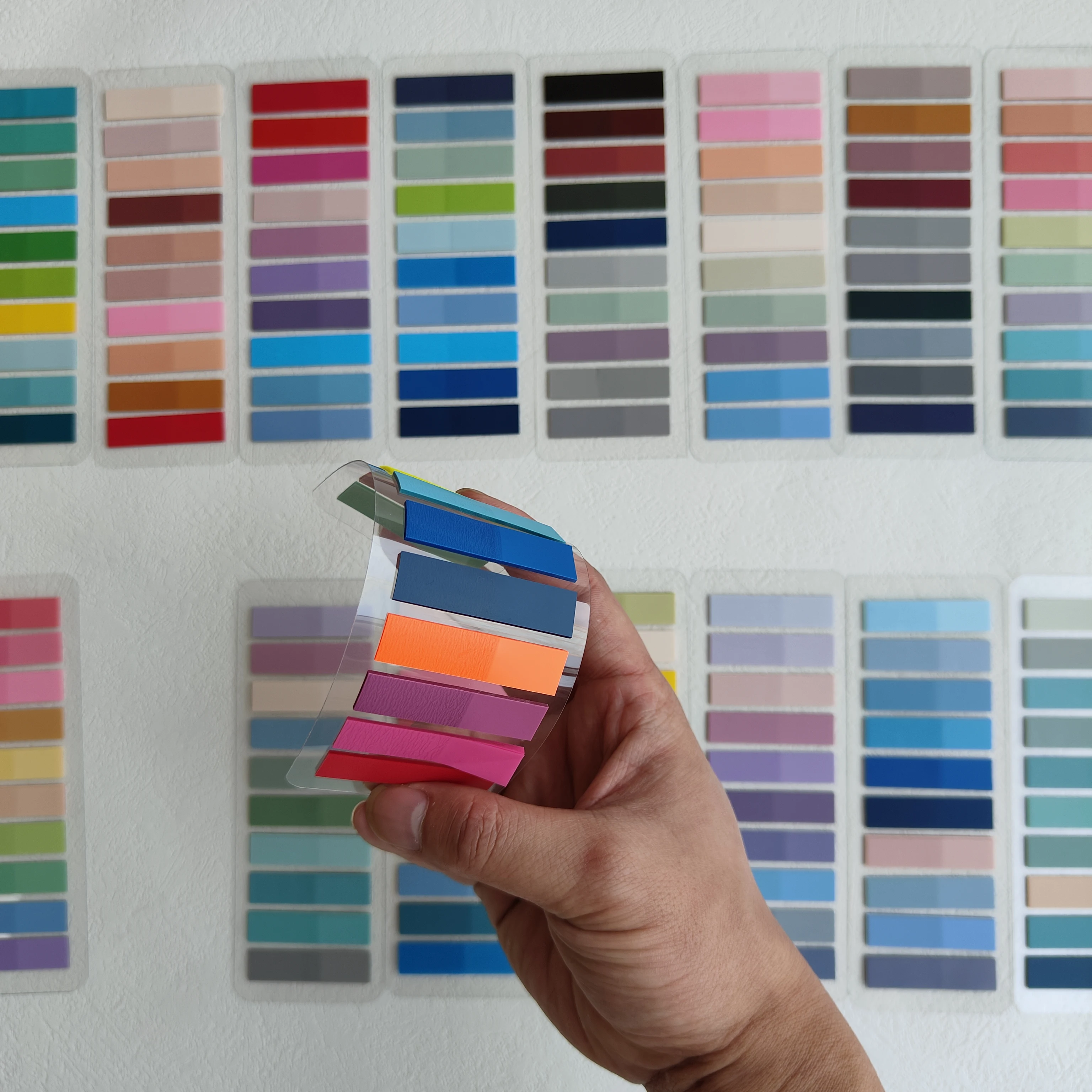 ���� ��ƼĿ ��Ʈ, �ڱ� ���� �ϸ�Ŀ, �ּ� ���� å, Ŭ���� ��, ī���� �Ϳ��� ����, 16 ��, 3200 ��