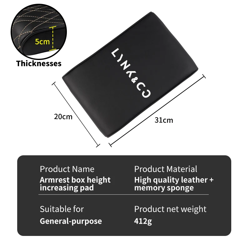 ڵ Ȱ  ȣ Ŀ  ܼ ν е, Lynk Co 01 02 + ġ 03 + Phev 05 + Phev 06 09 ׼