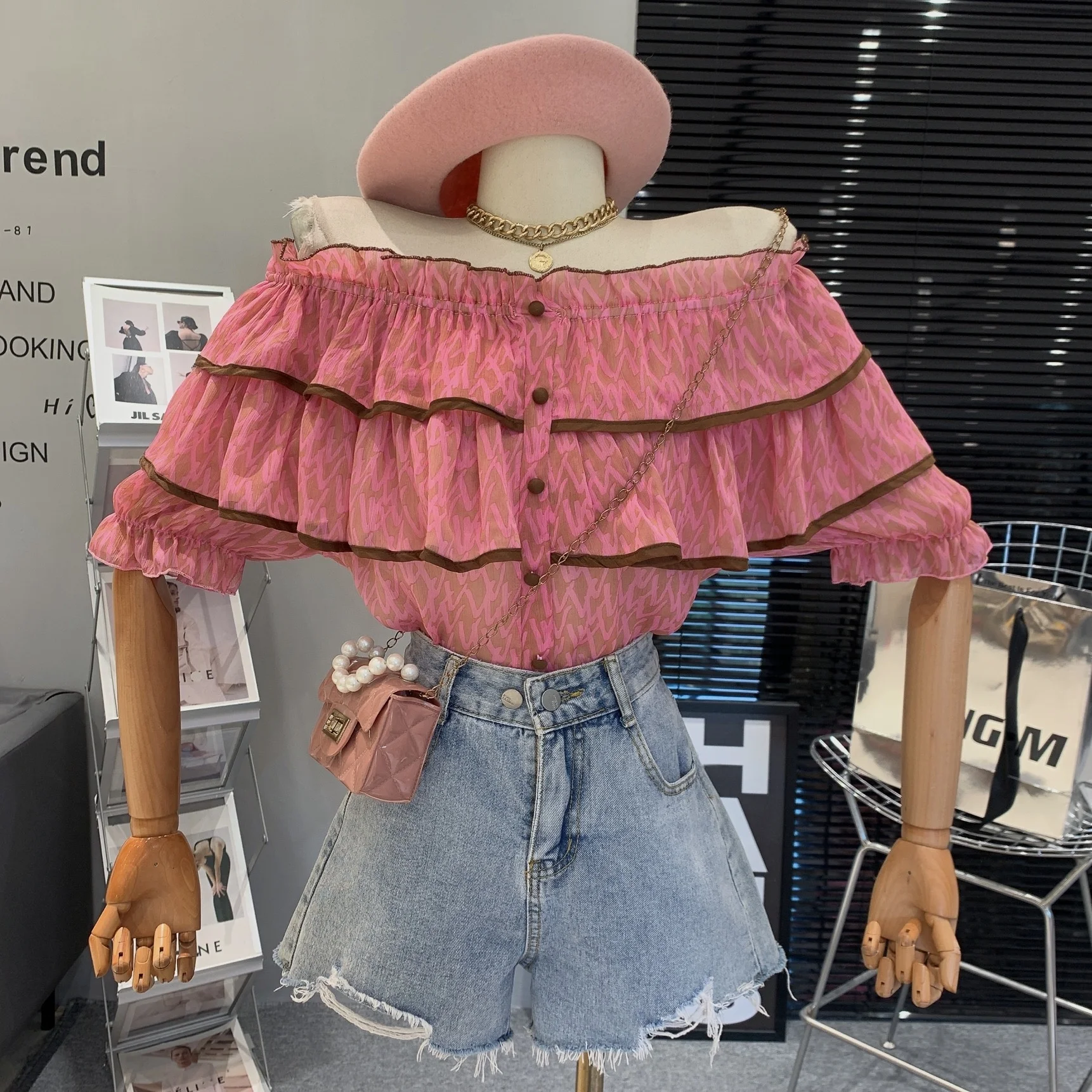 빮 2023  ο        Ƹٿ ª Ҹ ž