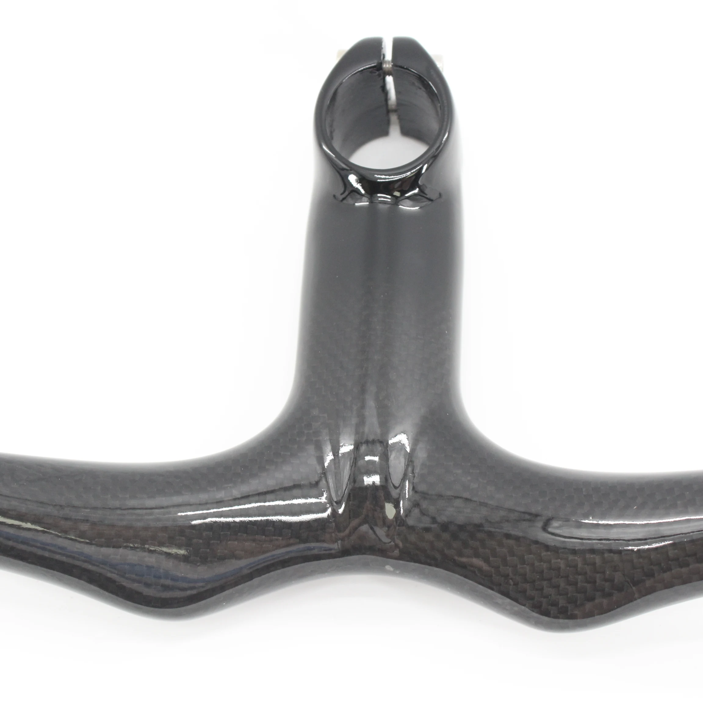    ڵ    MTB ǰ, 3K ü ź , 600-720x90-120mm, ֽ