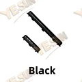 A31 Black