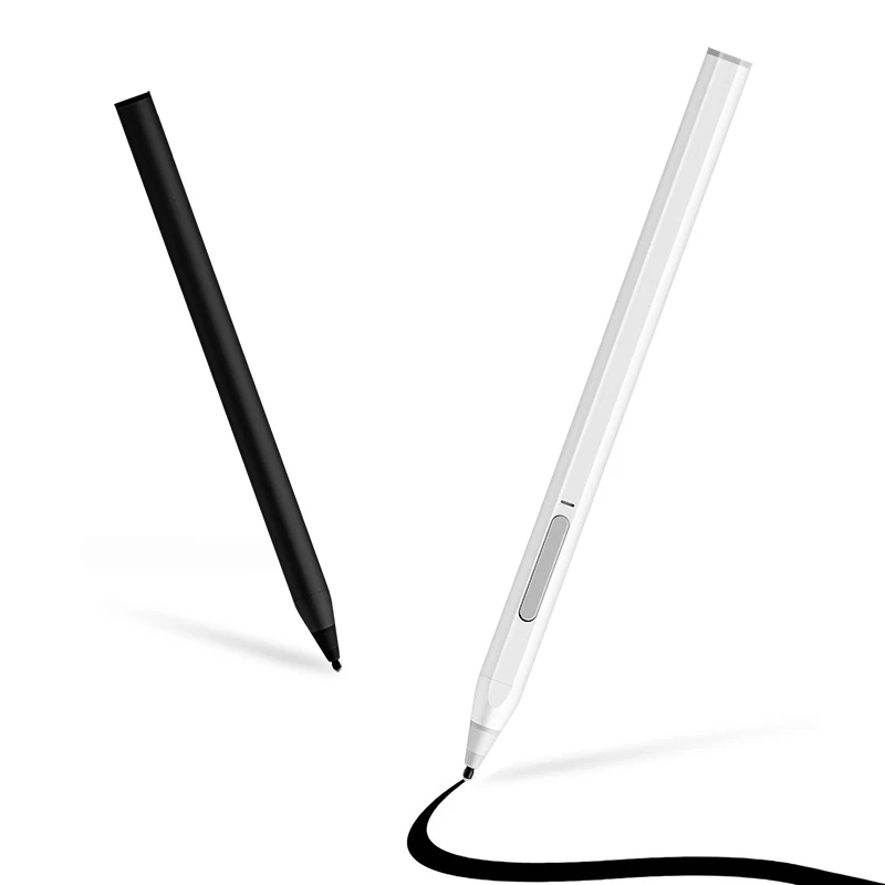 ŸϷ  Microsoft Surface 7 + Ʈ Ʃ Pro7 ġ  ǥ 3 Ʈ 4 3 Go  4096 з 