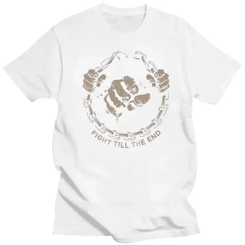 ΠΡΠΆΡΠΊΠ°Ρ ΡΡΡΠ±ΠΎΠ»ΠΊΠ° Ρ ΠΊΡΡΠ³Π»ΡΠΌ Π²ΡΡΠ΅Π·ΠΎΠΌ, Ρ Π·Π°Π±Π°Π²Π½ΠΎΠΉ Π½Π°Π΄ΠΏΠΈΡΡΡ ΠΡΠΆΡΠΊΠ°Ρ ΡΡΡΠ±ΠΎΠ»ΠΊΠ° Ρ ΠΊΡΡΠ³Π»ΡΠΌ Π²ΡΡΠ΅Π·ΠΎΠΌ, Ρ Π·Π°Π±Π°Π²Π½ΠΎΠΉ Π½Π°Π΄ΠΏΠΈΡΡΡ