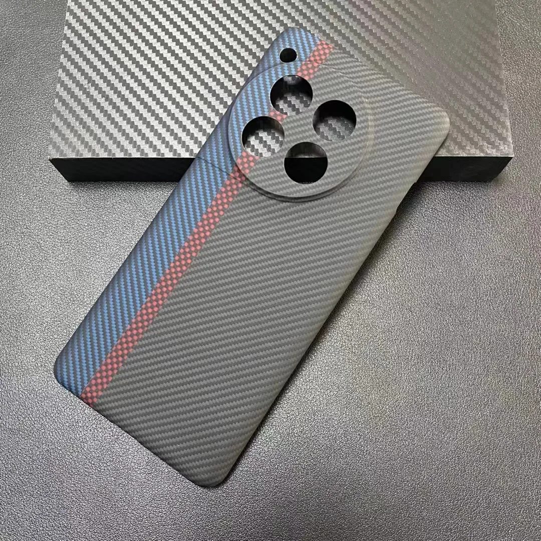 echte-600d-aramid-kohle-faser-schutzh-lle-f-r-eine-plus-oneplus-12-12r