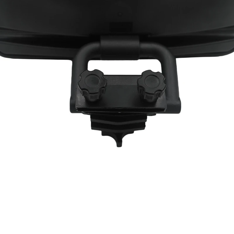 Рисунок 5 - Аксессуары для зеркальных лодок