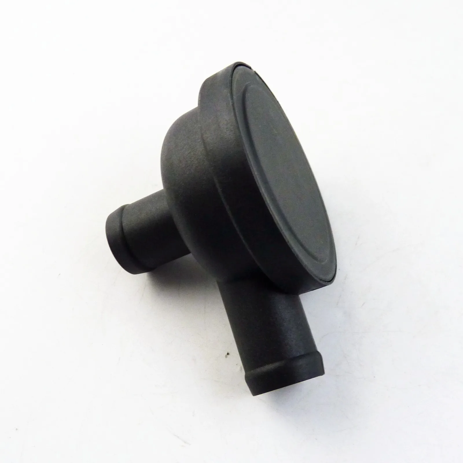 WOLFIGO  ũũ ̽ з   긮 Ʈ   06A129101A, VW Jetta Bora Passat AUDI A4 TT 1.8T