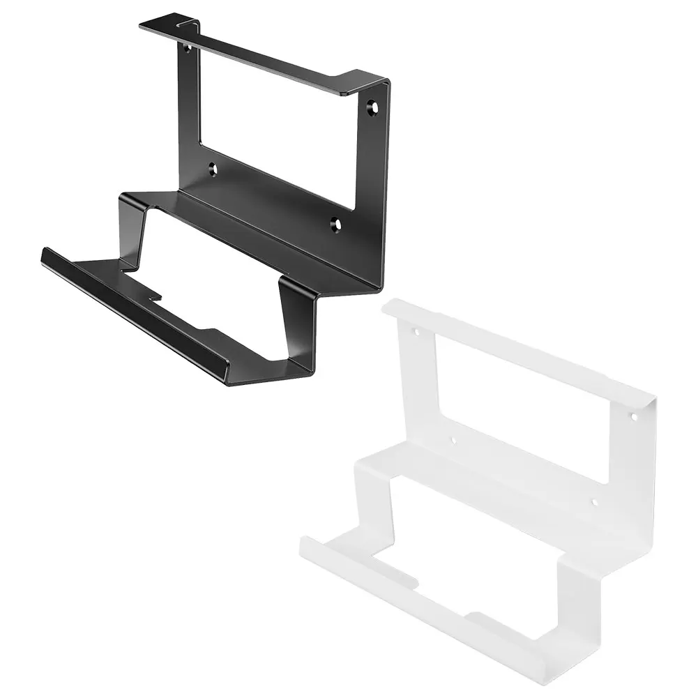 %E3%80%90Great%20Selection%E3%80%91%20For%20Starlink%20Gen%203%202%20in%201%20Metal%20Wall%20Mount%20Kit%20Space%20Saving%20Router%20Mount%20Power%20&%20Supply%20Brackets%20Holder%20for%20RV%20Boat%20Home%20-%20Image%207