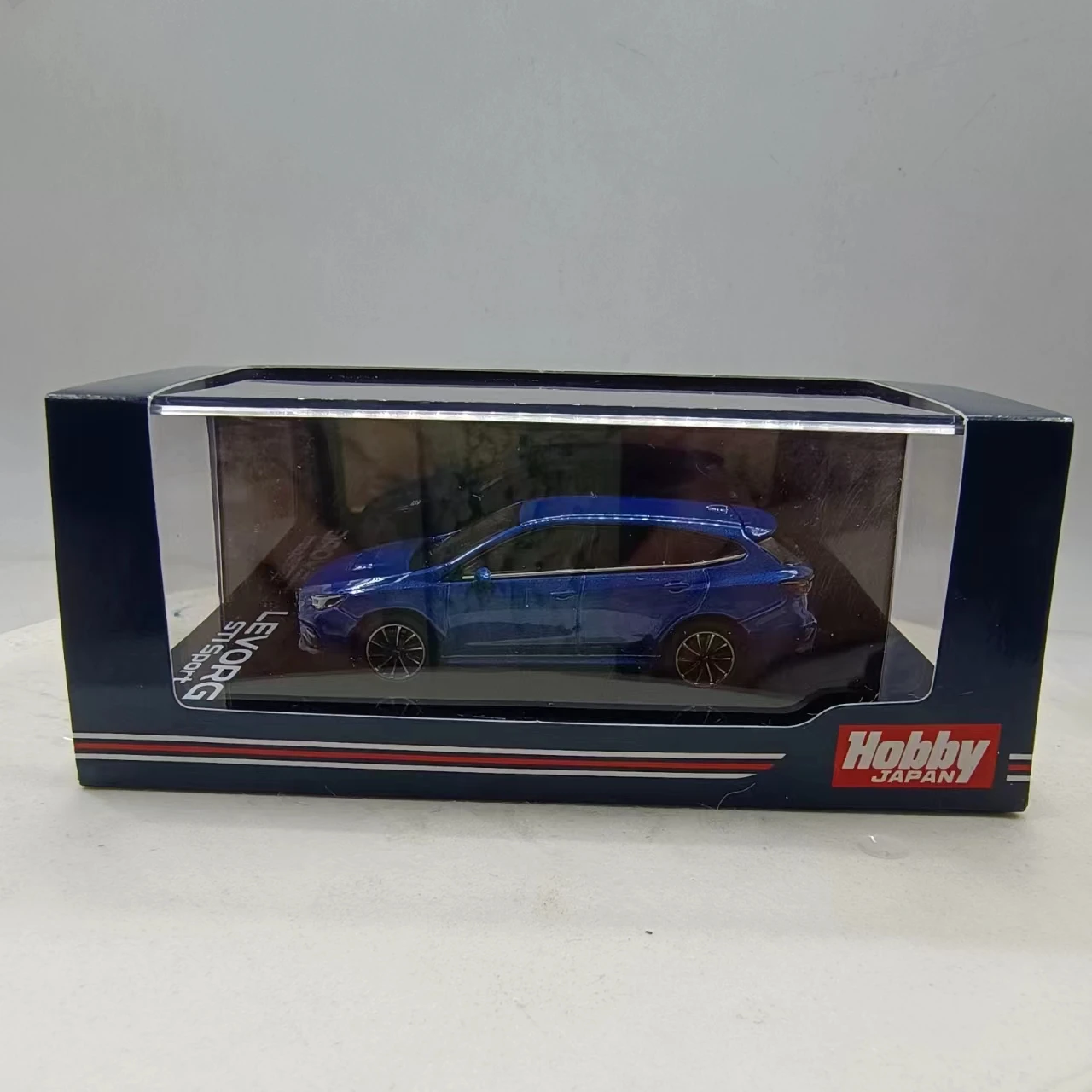 S826c545ad59b4677912ee8459c0701ffl