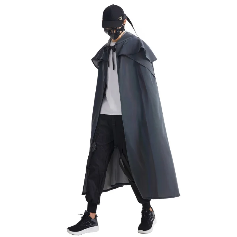  ÷Ǯ ݻ ҷ Ƽ , Y2K  ƮƮ ޵  Ÿ ĵ  Ʈġ Ʈ, Ż