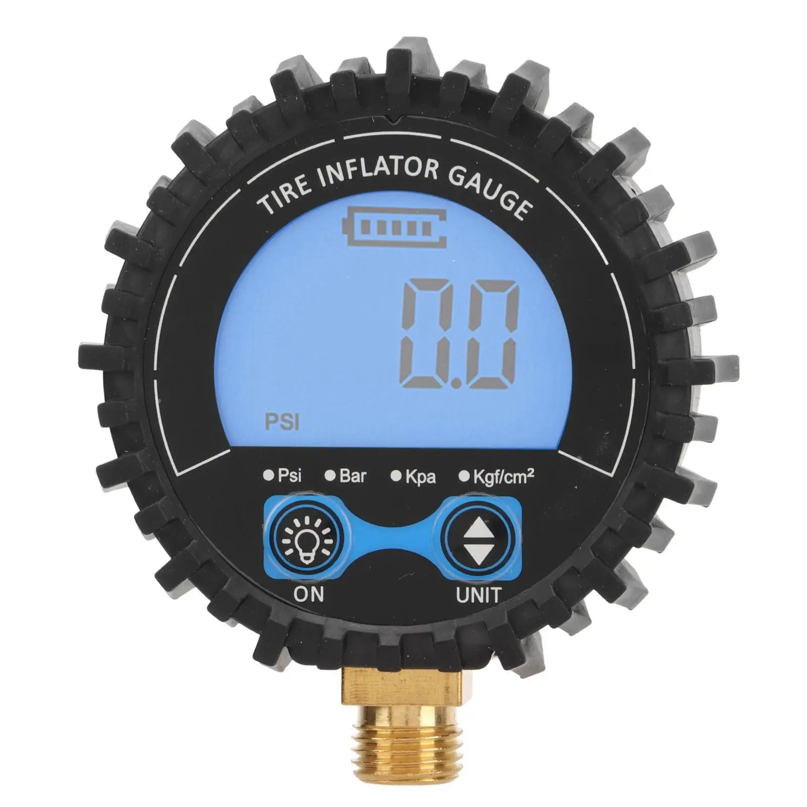 LCD �����Ʈ ���� Ÿ�̾� �з� ������, ��Ȯ�� Ÿ�̾� ��а�, �ڵ���, Ʈ��, �������