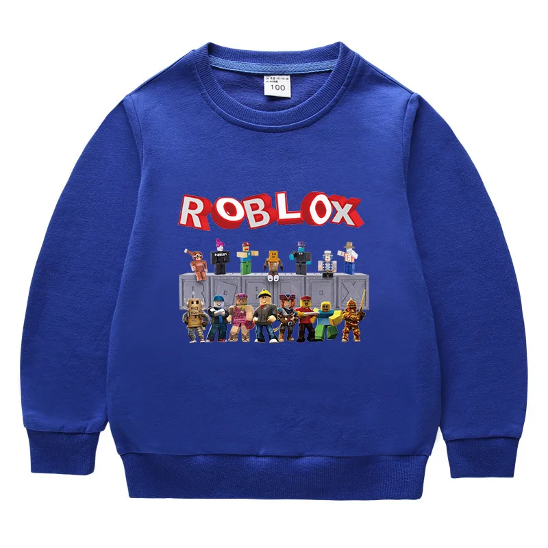 Camiseta infantil algodão roblox piggy - AliExpress