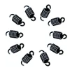 10Pcs Chain Saws Clutch Springs Set Fits For Stihl 024026 Ms240 Ms260 Ms261 30000 997 Detachable Tool Clutch Springs Assembly 2