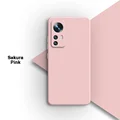 Sakura Pink