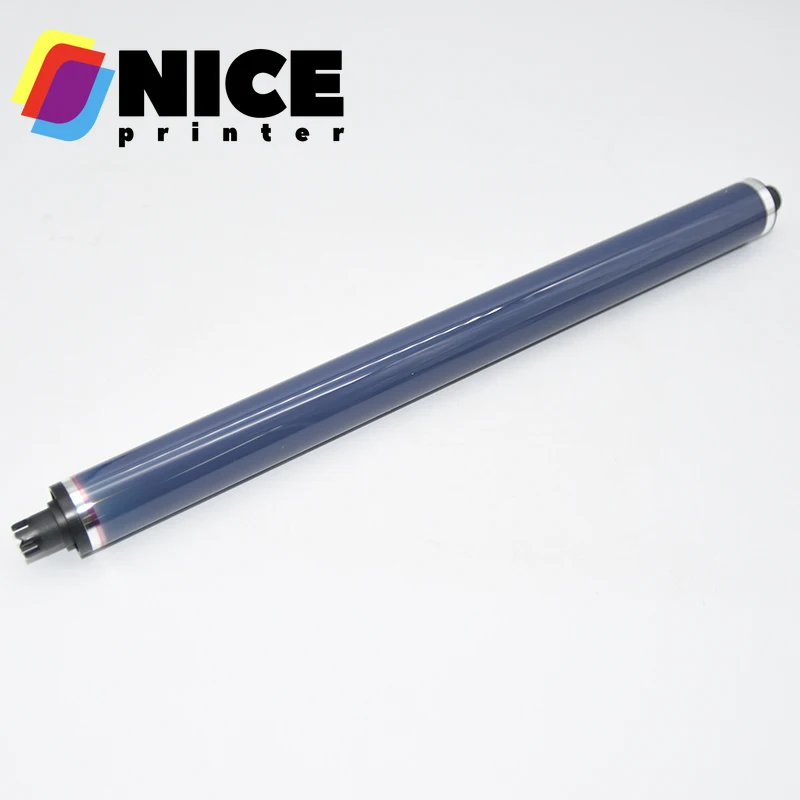 긴 수명 오리지널 컬러 OPC 드럼, Xerox DC3300 2270 3360 7425 7435 5570 3370 드럼 실린더 페이저 7800 페이저 7500 OPC, 1 개