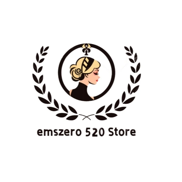 emszero 520 Store