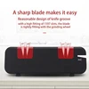 ProSharp Electric Sharpener 4