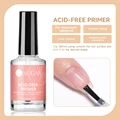 Nail-primers