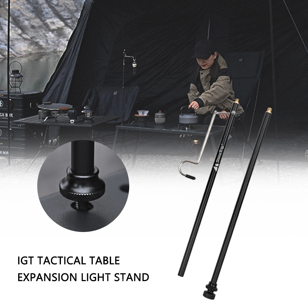 Slide image 0f3fb51e5cc54d38b4050aa3179946a4