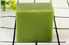 Natural Bump Stopper Cream & Soap | Razor Bumps Stopper 3