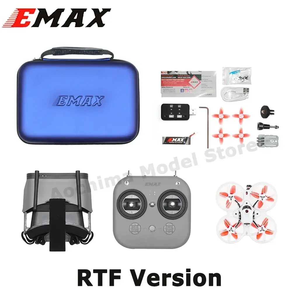 RTF Version