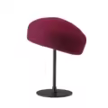 Dome  Wine Red