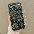 Nordic Snowflake