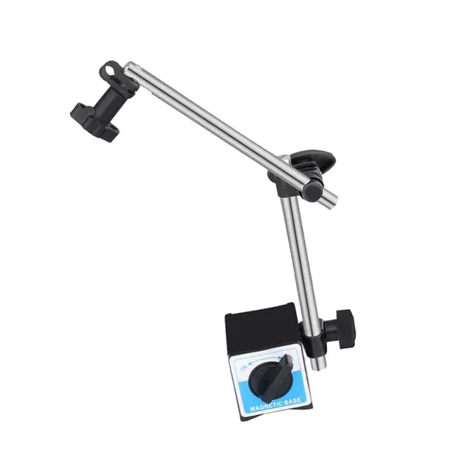 60 Kg / 132 Font Tárcsázási Alapanyag Alap Az Off Szerszámállványon - Image 5