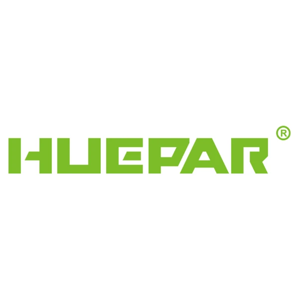HUEPAR Global Store